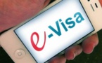 التأشيرة الإلكترونية : كيف تعمل وما المزايا التي تقدمها؟