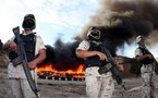 أطفال المكسيك يهربون من الفقر إلى عالم المخدرات والقتل