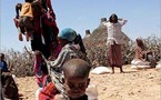 العام المتقدم يرمي ثلث أطعمته فيما يعاني الملايين من المجاعات وارتفاع أسعار الغذاء
