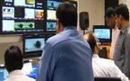 محطة "ليبيا الاحرار" قناة تلفزيونية تحتضنها قطر لدعم الثورة الليبية