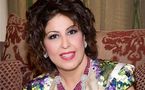رئيسة قناة "سكوب": لا ندافع عن مبارك.. إنما نرفض إهانته