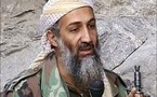 رغم مقتله بن لادن يبقى تحت طائلة عقوبات الأمم المتحدة 