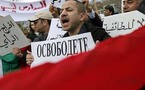 أوساط  سورية معارضة تقدمت بمقترحات "حوار "رغم تخوفها من الالتفاف عليه