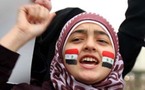 نواب كويتيون يطالبون بطرد السفير السوري وسط دعوات داخلية  للاضراب  