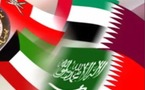 المعارضة الأردنية تتخوف من الانضمام لعضوية مجلس التعاون  