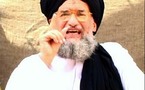 ضابط مصري سابق يتولى زعامة القاعدة مؤقتاً خلفاً لبن لادن