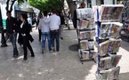 مخاوف و تشكيك و مباركة حول إصلاح الإعلام في الجزائر 