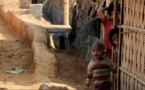 مسلمو الروهنغيا في بنغلادش.. مأساة الاضطهاد ومحنة اللجوء