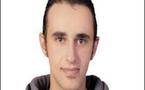 تأجيل النطق بالحكم في قضية مقتل خالد سعيد الى نهاية الشهر المقبل