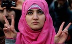 الثورات العربية يصنعها الشباب ويركبها الشيوخ متسلمين مقاليد الحكم