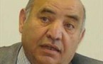اخوان سوريا يطالبون المجتمع الدولي بتحمل مسئولياته 