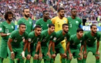 اليابان تهزم السعودية بهدف وتتأهل للقاء فيتنام بكأس آسيا 2019