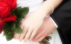 أم مصرية تقتل ابنتها ليلة الزفاف لإصراراها على الزواج ممن تحب