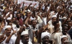 احتجاجات السودان.. اسبابها الاصلية وماذا وراء استمراريتها؟