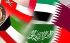 95 بالمئة من الاردنيين يؤيدون انضمام المملكة الى مجلس التعاون الخليجي