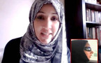 حملة للإفراج عن سعودية موقوفة لقيادتها سيارة  