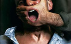 مراسلون بلا حدود ترفض تجاوزات بحق صحافيين في البحرين واليمن
