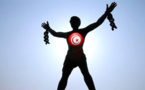173 عام على القرار التاريخي بتونس بإلغاء الرق
