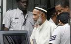 إدانة إمام شيعي سلمته بالتخطيط لتفجير مطار أمريكي
