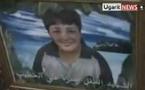دعوة للتظاهر اليوم تحية لحمزة الخطيب الذي توفي تحت التعذيب في سوريا