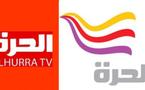 قناة "الحرة" تلتقي الشباب المصري لمعرفة رأيهم في مستقبل الثورة