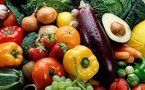 السلطات النمساوية تسحب خضروات أسبانية مشتبه بها من السوق
