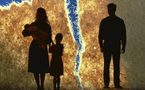 المالطيون اقروا في استفتاء تشريع الطلاق