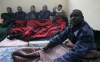 الجزائر : "اللوبي المغربي في واشنطن" وراء اتهامنا بارسال مرتزقة الى ليبيا