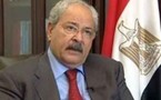 مصر على وشك توقيع اتفاق لتحويل الديون الايطالية الى تمويل مشاريع انمائية