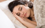 دراسة : الإنسان قادر على التعلم أثناء النوم