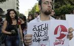 معارضون سوريون : دعوة بشار للحوار الوطني في ظل القمع والقتل مجرد مهزلة