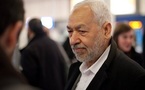 حزب النهضة لا يستبعد وجود "مؤامرة" لتأخير موعد الانتخابات في تونس