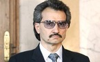 توقيع عقد جديد بين الحكومة المصرية وشركة الوليد بن طلال بشأن أراضي توشكي