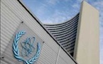 روسيا والصين تعترضان على فرض رقابة نووية على سورية اجتماع لوكالة الطاقة