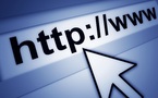 محاولات لانشاء شبكة انترنت "خفية" للالتفاف على رقابة الانظمة الدكتاتورية
