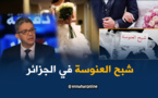 العنوسة في الجزائر...بين "التهوين" الرسمي و"الإثارة" غير الرسمية