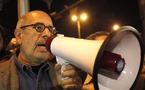 البرادعي يؤكد مشاركته في برنامج على التلفزيون المصري