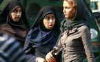 شرطة طهران تكثف حملتها لتطبيق قواعد الزي الإسلامي