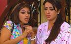 تراجع إنتاج الدراما المصرية والسورية يصب في صالح الدراما الخليجية