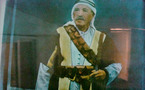 الجيش السوري ينتشر في مدن جديدة شمالا إستباقا لجمعة صالح العلي   