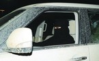 منتديات الانترنت تحض السعوديات على قيادة السيار ات اليوم فرادى 