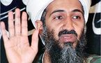 القضاء الاميركي يغلق ملف اسامة بن لادن