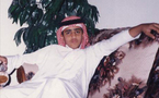 أسرة السعودي ياسر الزهراني تطالب باعادة فتح قضية فقيدها في جوانتانامو 
