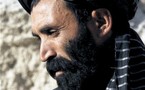 الملا عمر عنصر اساسي لواشنطن في المحادثات في افغانستان