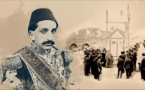 الخليفة العثماني عبد الحميد الثاني بين الافتراءات والحقائق