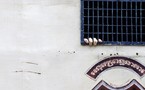 فرار 62 من القاعدة بينهم محكومون بالاعدام من سجن المكلا 