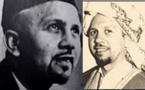 عبد الله هارون.. أيقونة النضال ونشر الإسلام في "جنوب إفريقيا"