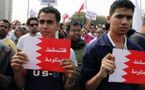 السجن بحق عدد من قيادات المعارضة في البحرين