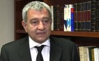 محامي بن علي : تونس مسؤولة عن توفير معايير المحاكمة العادلة لموكلي