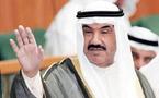 المعارضة الكويتية تفشل في تمرير "عدم التعاون" مع رئيس الوزراء